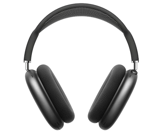 Samsung Accessories