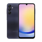 Samsung Galaxy A25 5G in Kenya