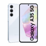 Samsung Galaxy A35 5G for sale in Kenya