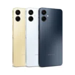 Samsung Galaxy A06 for Sale in Kenya