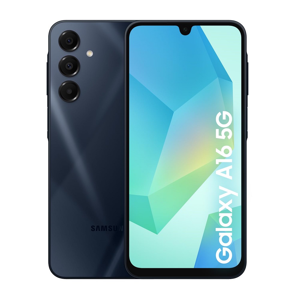 Samsung Galaxy A16 5G in Kenya