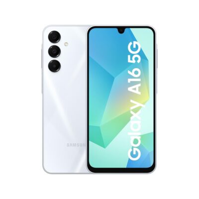 Samsung Galaxy A16 5G in Kenya