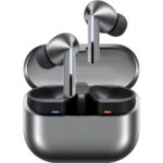 Samsung Galaxy Buds3 in Kenya