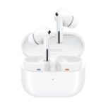 Samsung Galaxy Buds3 Pro in Kenya