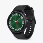 Samsung Galaxy Watch6 Classic 47MM in Kenya