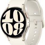 Samsung Galaxy Watch6 44MM in Kenya