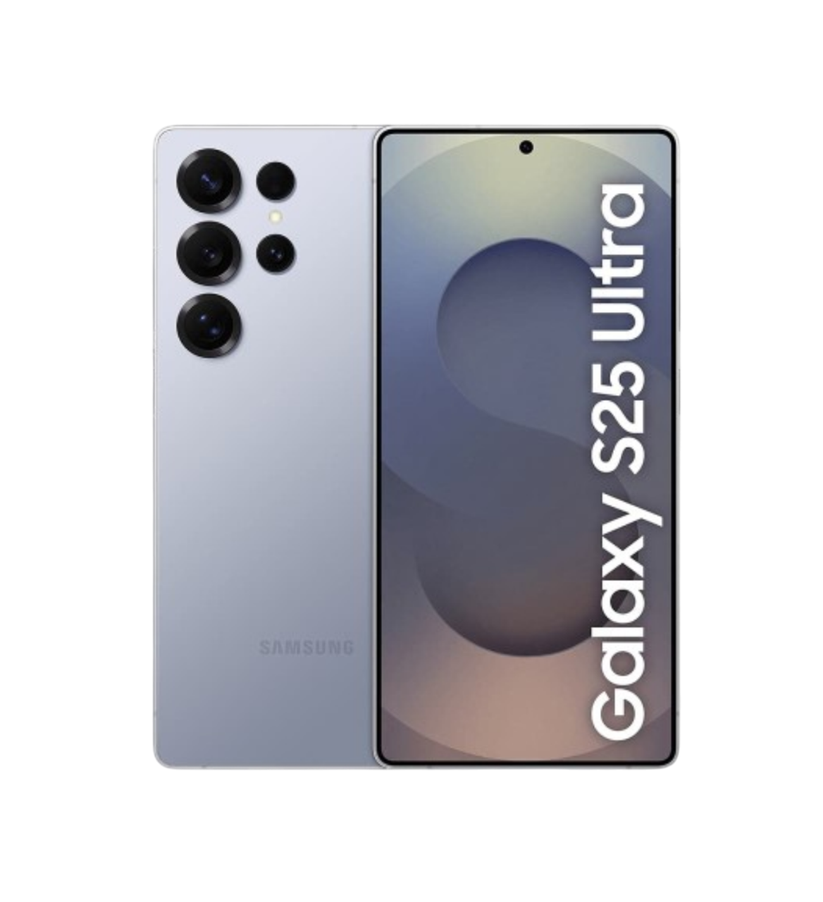 Samsung_Galaxy_S25_For_Sale_in_Kenya