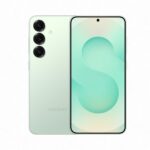 Samsung Galaxy S25 for Sale in Kenya