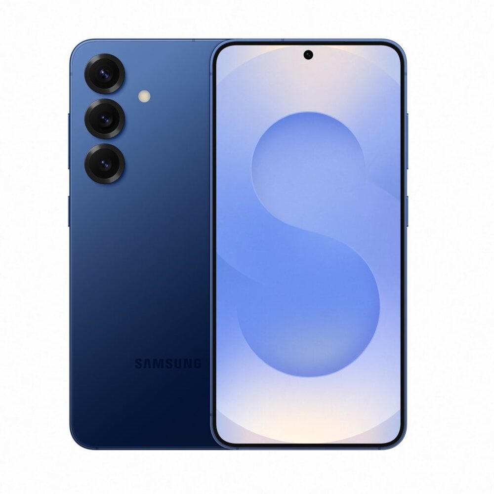 Samsung Galaxy S25 for Sale in Kenya