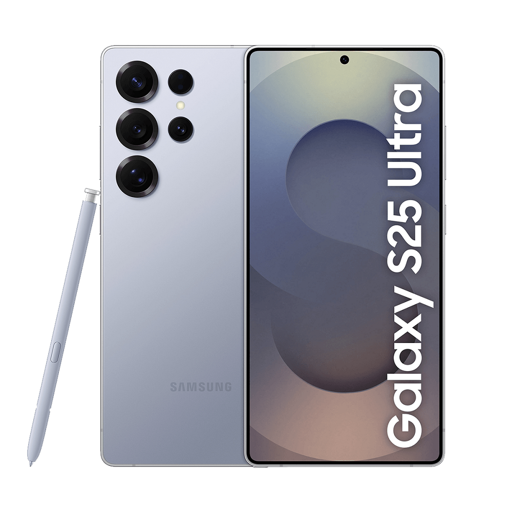 Samsung Galaxy S25 Ultra 256 GB in Kenya