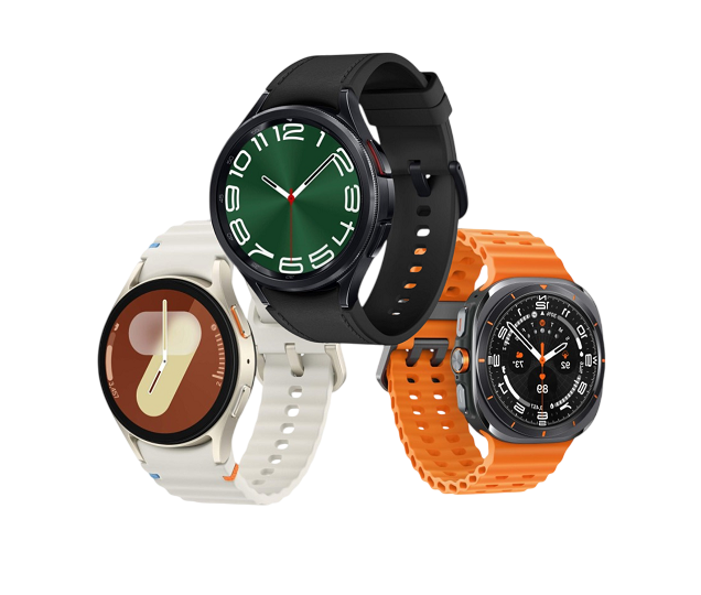 Samsung_Watches_for_Sale_in_Nairobi-Photoroom