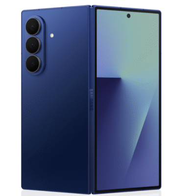 Samsung Galaxy Z Fold7 in Kenya