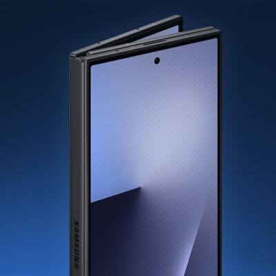 Samsung Galaxy Z TriFold For Sale in Kenya Price