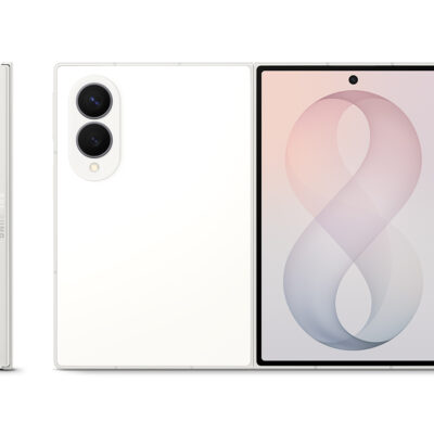 Samsung Galaxy Z Fold8 1TB Price in Kenya