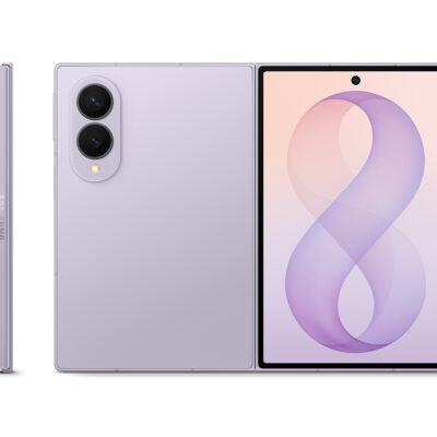 Samsung Galaxy Z Fold8 1TB Price in Kenya