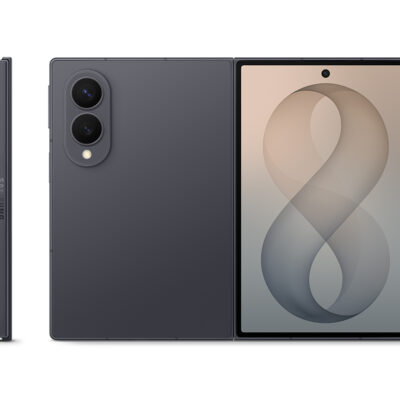 Samsung Galaxy Z Fold8 512GB 12GB RAM in Kenya