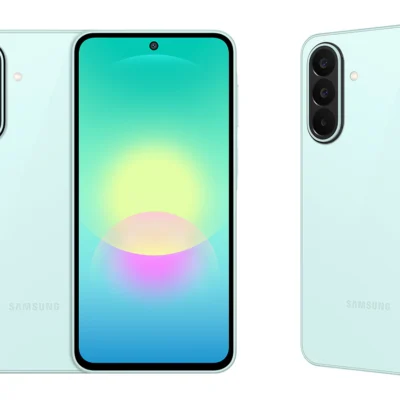 Samsung Galaxy A27 5G 128GB Price in Kenya