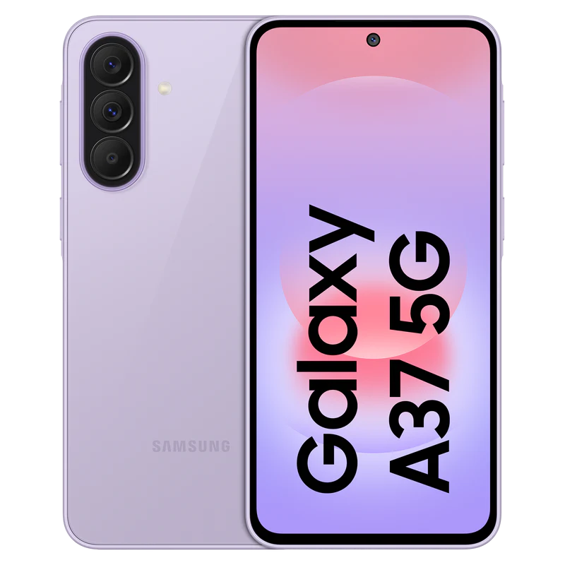 Samsung Galaxy A37 5G 128GB Price in Kenya