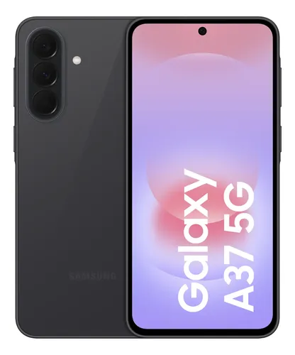 Samsung Galaxy A37 5G 128GB Price in Kenya