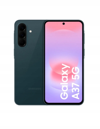 Samsung Galaxy A37 5G 128GB Price in Kenya