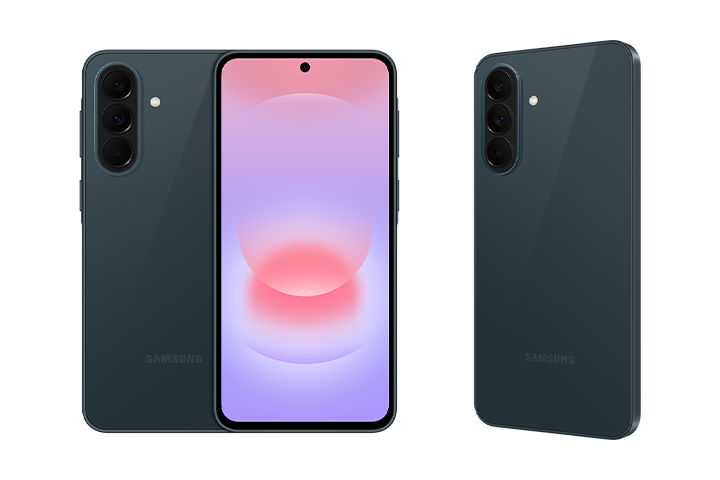 Samsung Galaxy A37 5G 128GB Price in Kenya