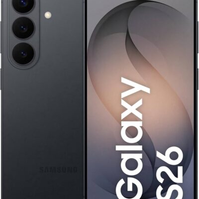 Samsung-Galaxy-S26-Price-in-Kenya