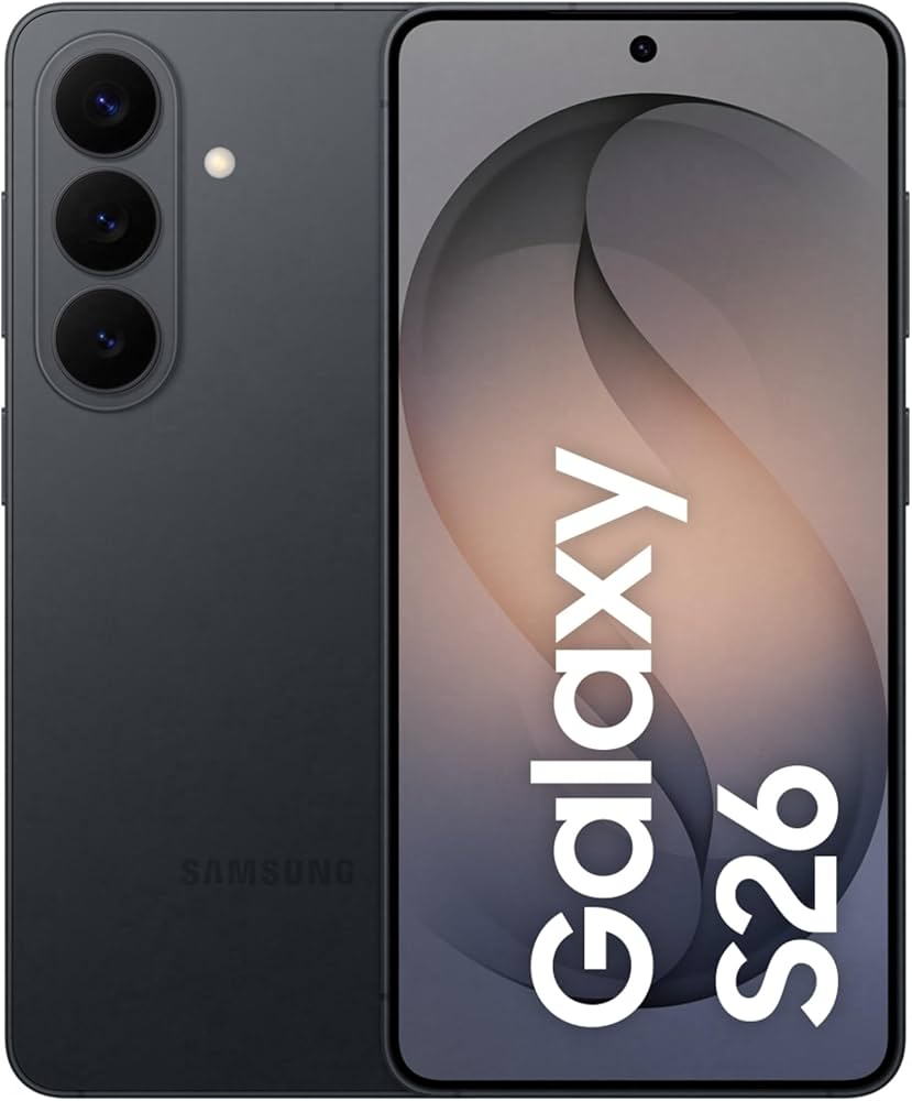 Samsung-Galaxy-S26-Price-in-Kenya