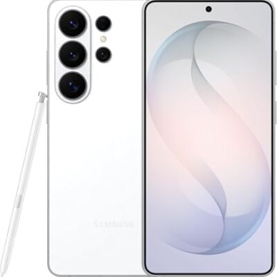 Samsung-Galaxy-S26-Price-in-Kenya