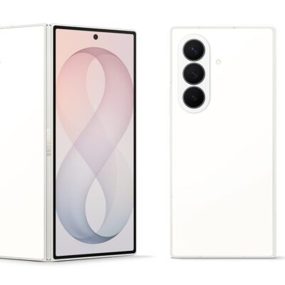 Samsung Galaxy Z Fold8 Ultra in Kenya