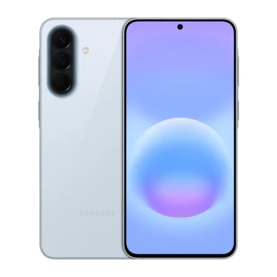 Samsung Galaxy A57 5G 128GB Price in Kenya