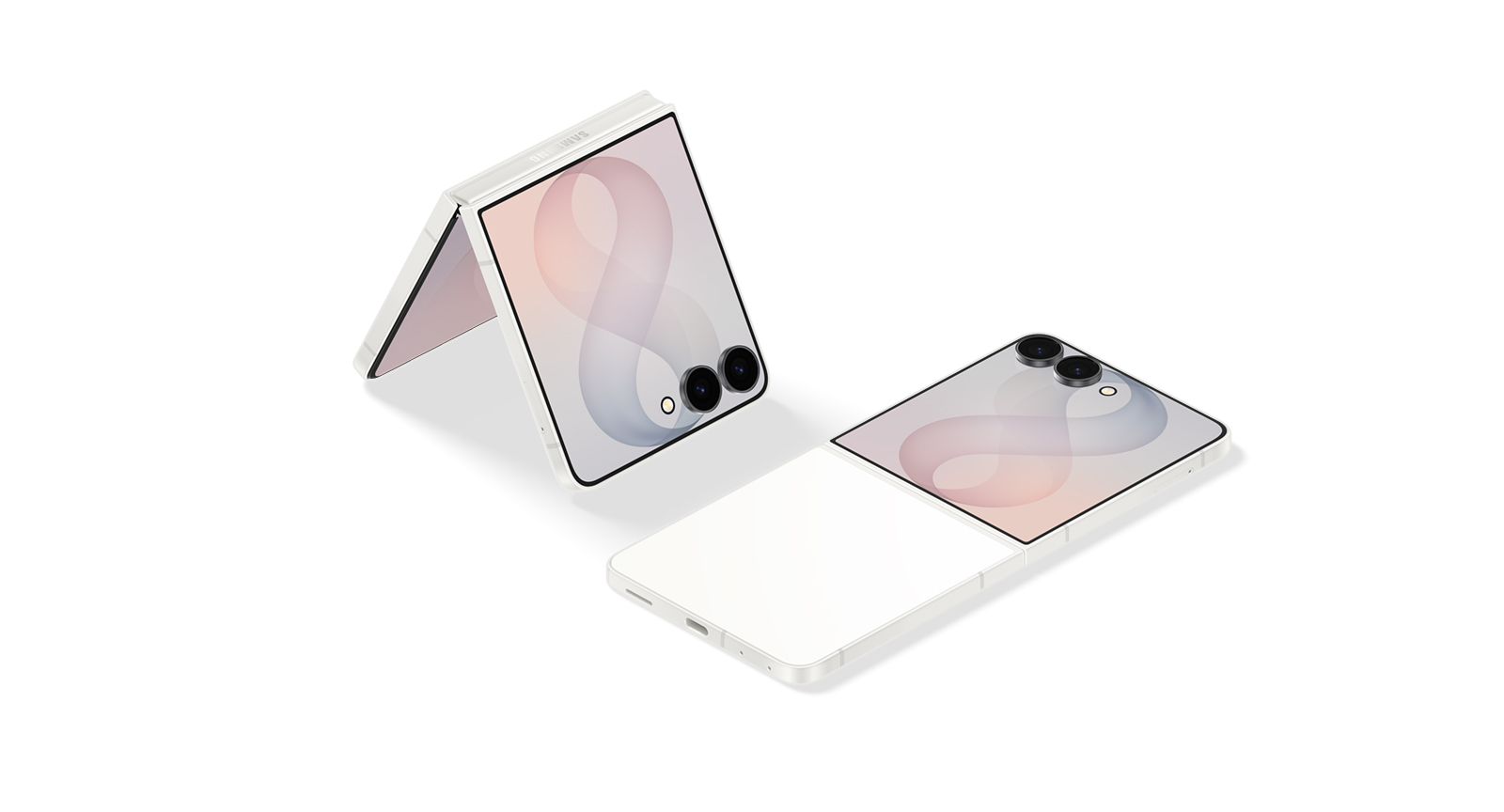 Samsung Galaxy Z Flip8 price in Kenya