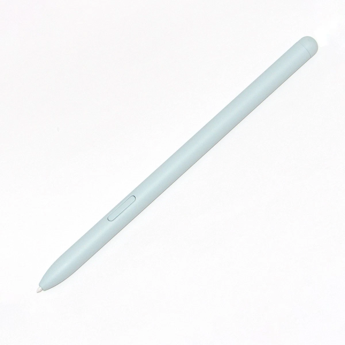 Samsung Galaxy Tab S6 Lite S Pen Price in Kenya