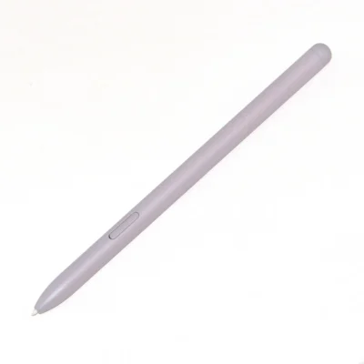 Samsung Galaxy Tab S6 Lite S Pen Price in Kenya