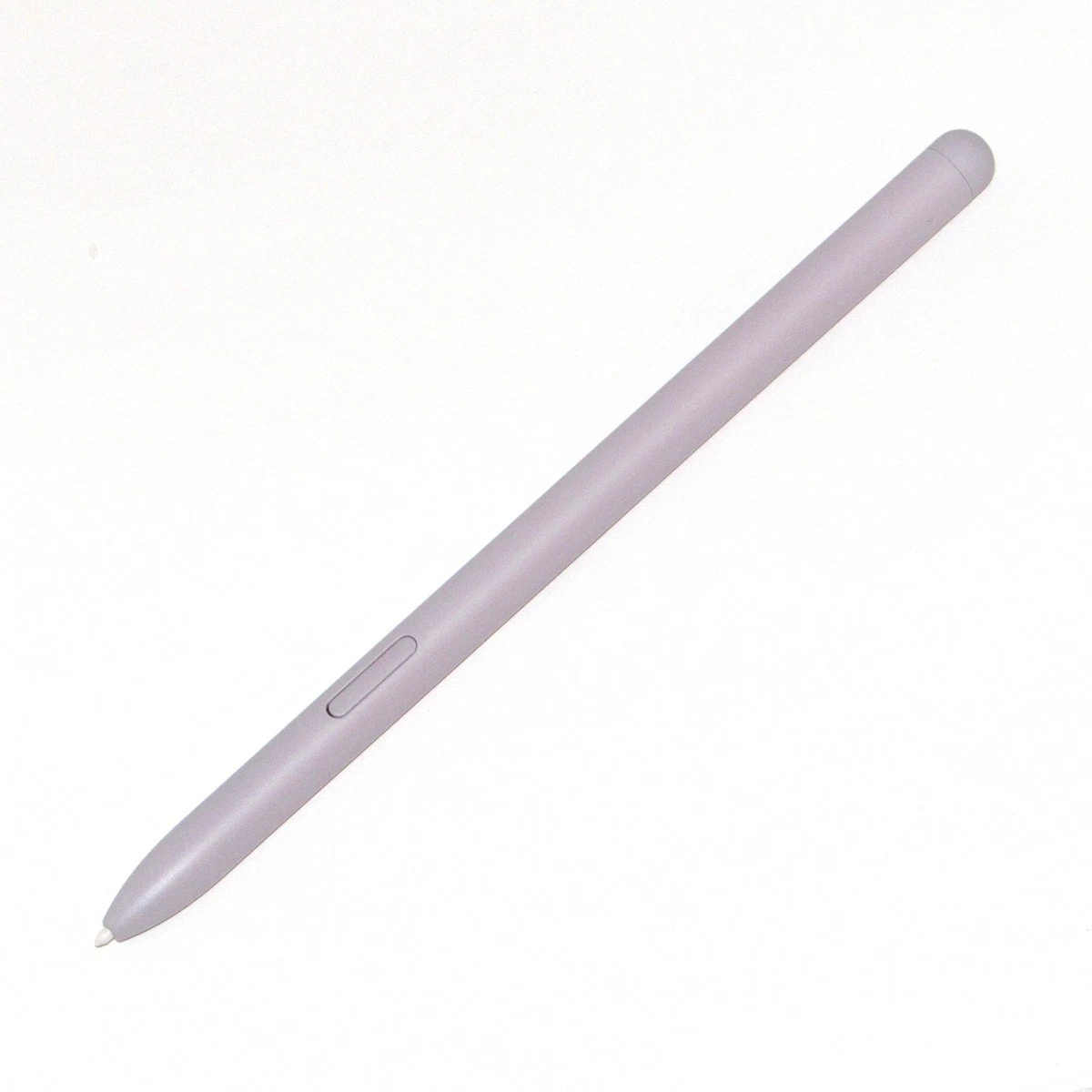 Samsung Galaxy Tab S6 Lite S Pen Price in Kenya