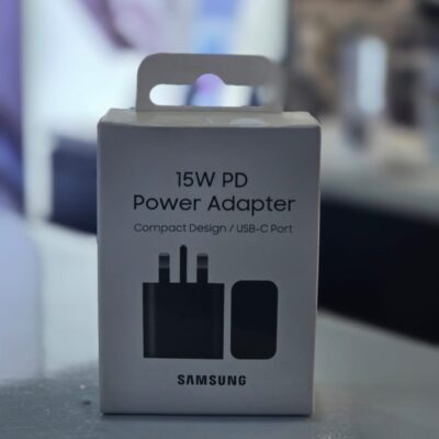 15W-PD-Power-Adapter-Price-in-Kenya-2