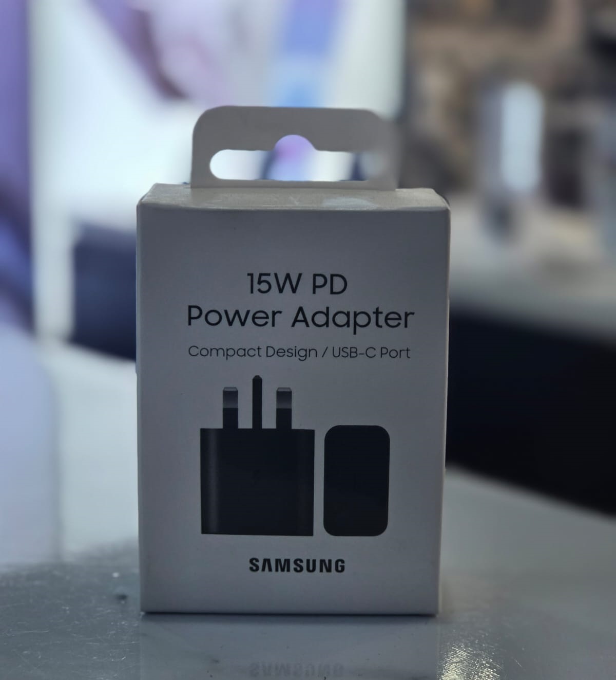 15W-PD-Power-Adapter-Price-in-Kenya-2
