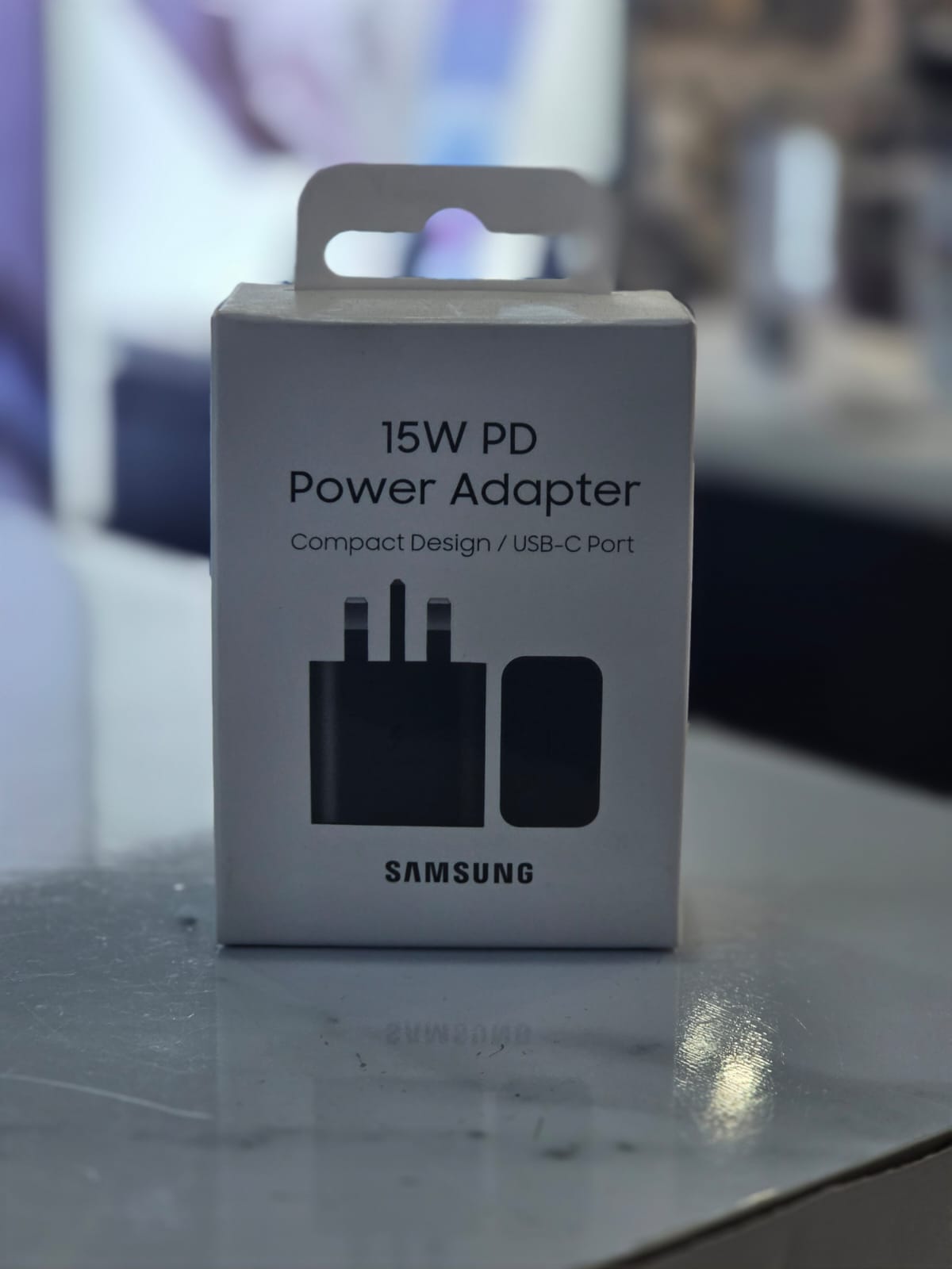 15W-PD-Power-Adapter-Price-in-Kenya-1