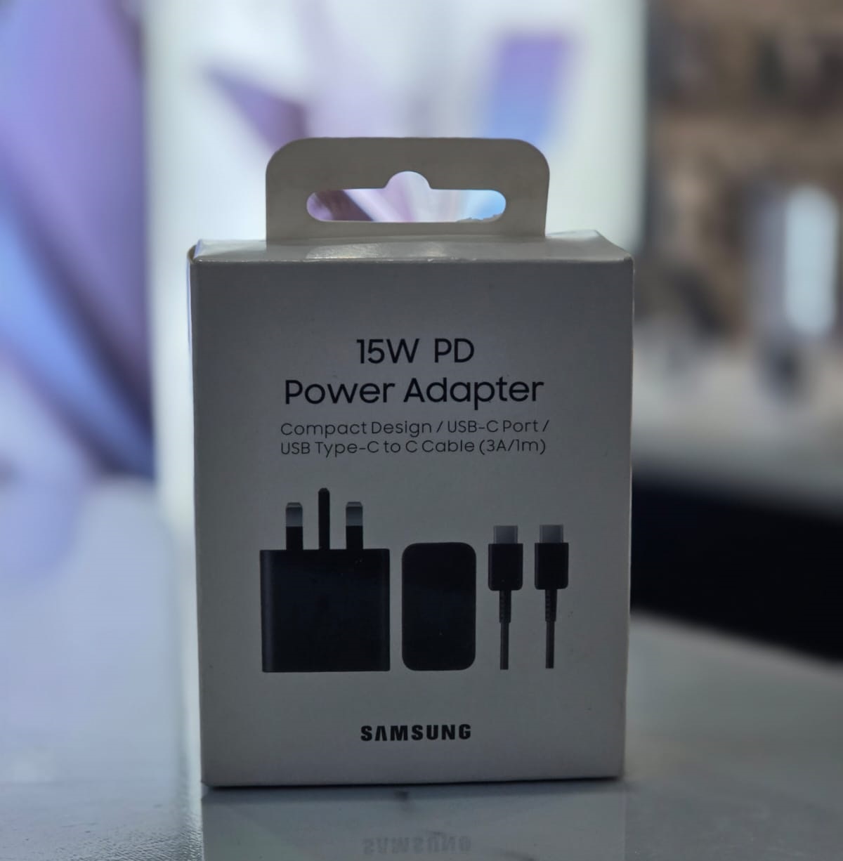 15W-PD-Power-Adapter-Price-in-Kenya-2