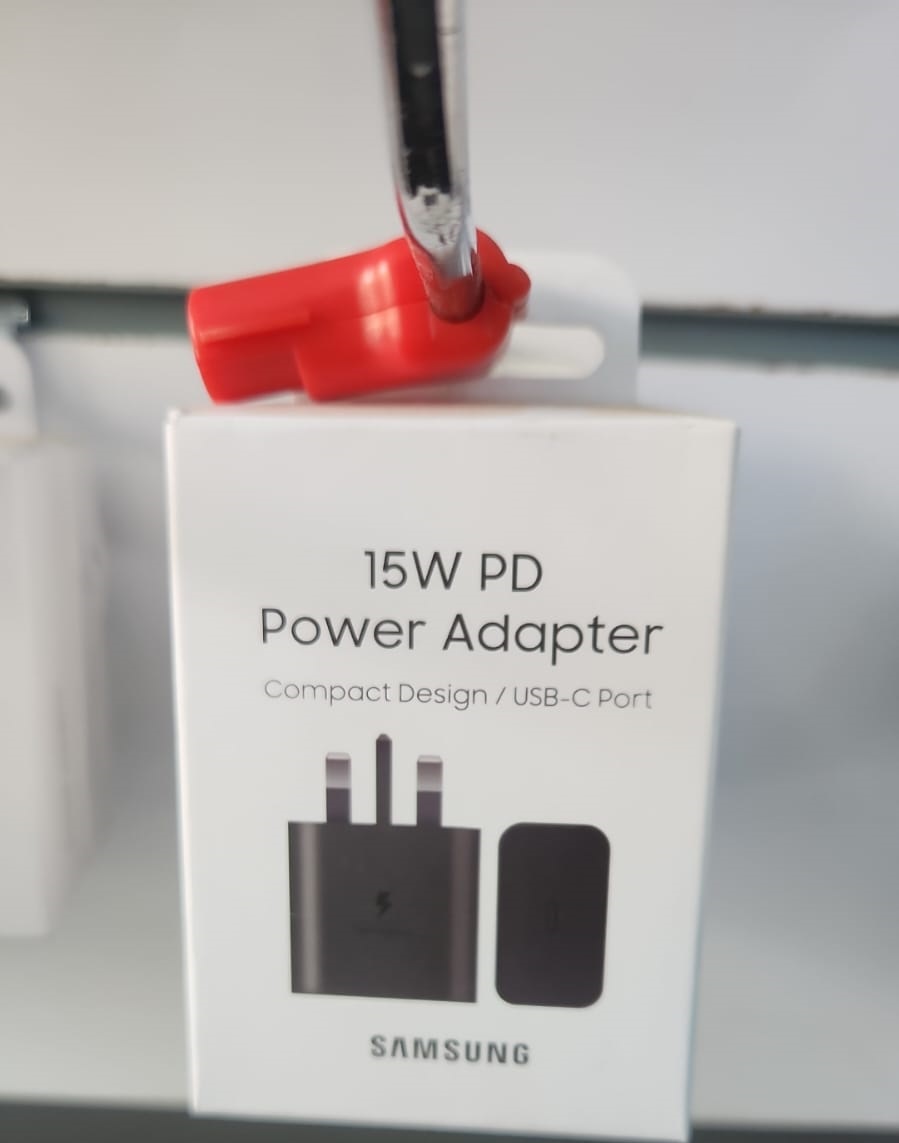 15W-PD-Power-Adapter-Price-in-Kenya-2