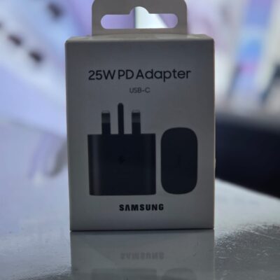 25W-PD-Power-Adapter-Price-in-Kenya