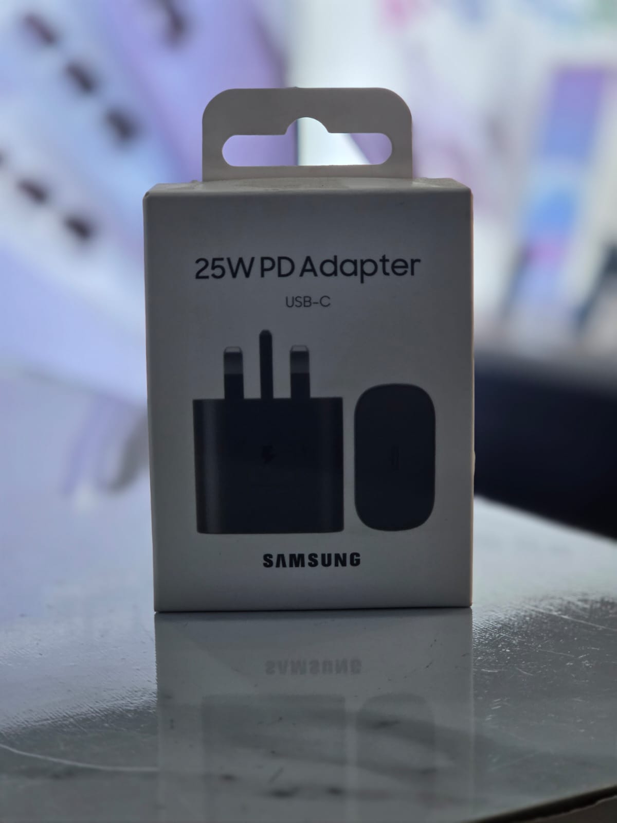 25W-PD-Power-Adapter-Price-in-Kenya