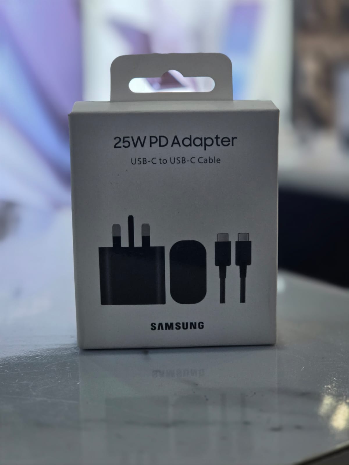 25W-PD-Power-Adapter-Price-in-Kenya