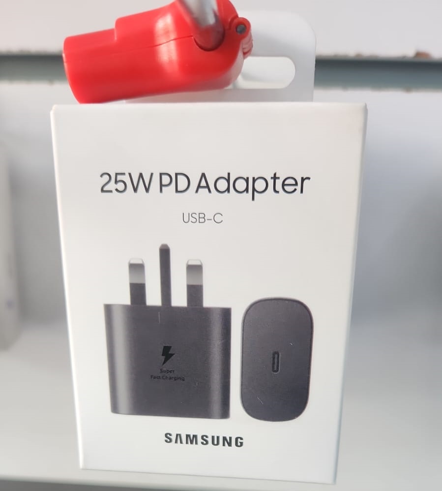 25W-PD-Power-Adapter-Price-in-Kenya