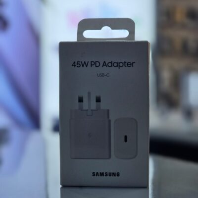 45W-PD-Power-Adapter-USB-C-Price-in-Kenya