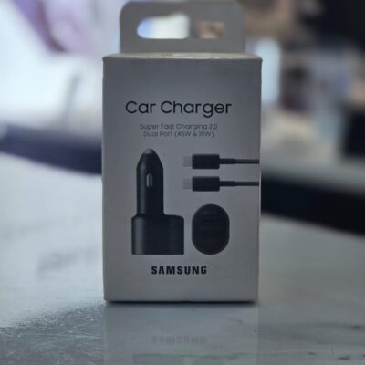 45W-and-5W-Car-Charger-Price-in-Kenya