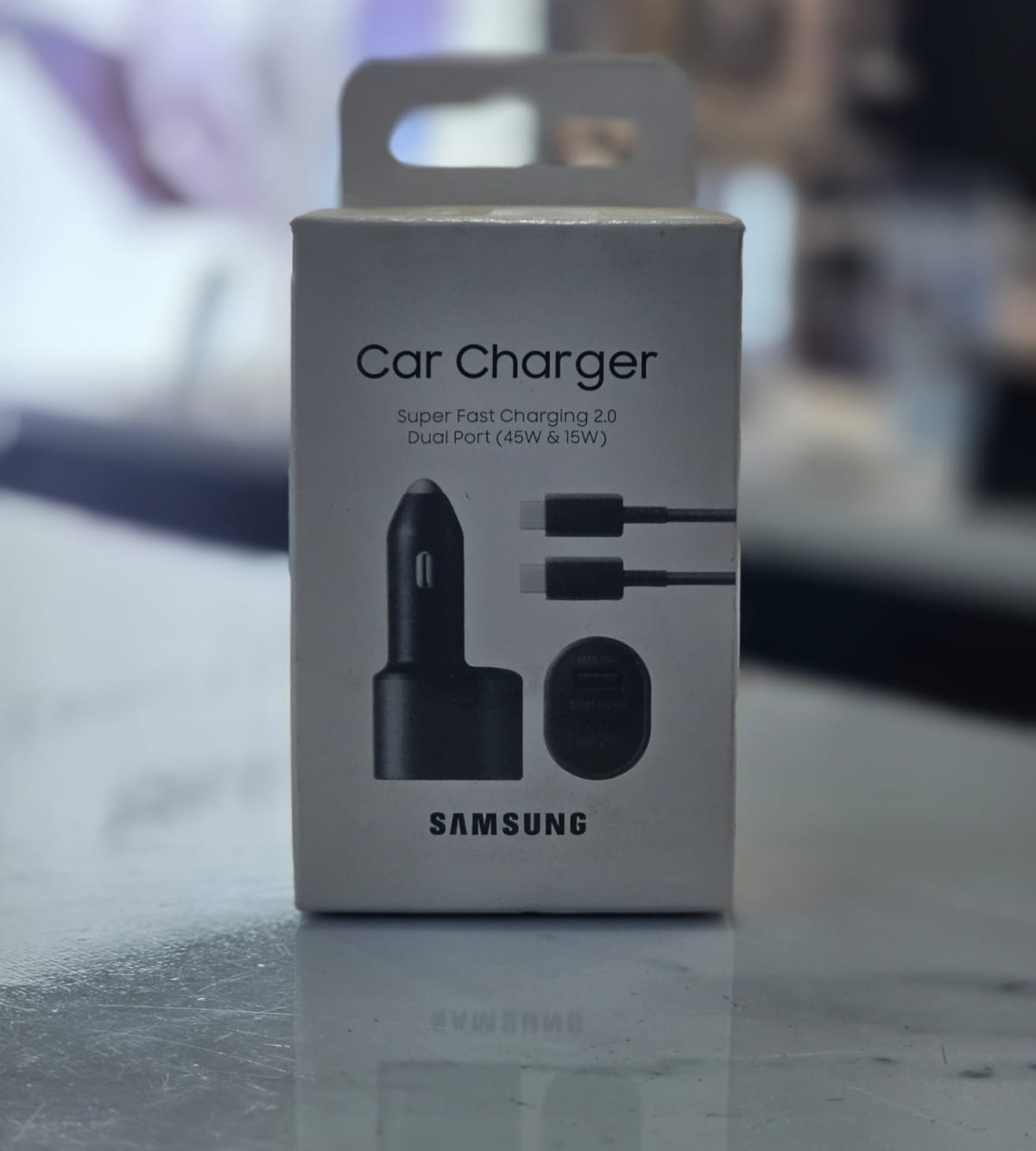45W-and-5W-Car-Charger-Price-in-Kenya