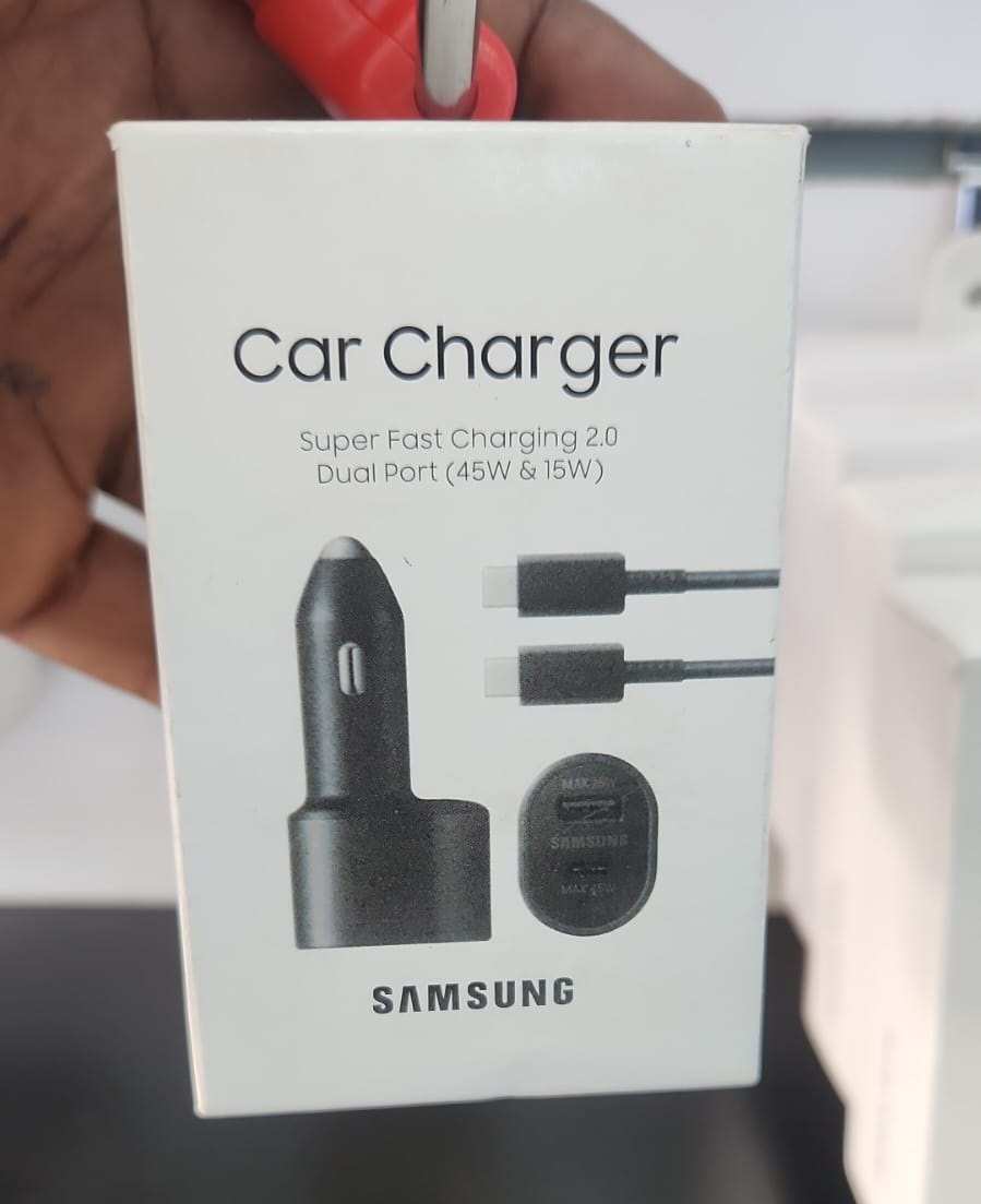 45W-and-5W-Car-Charger-Price-in-Kenya