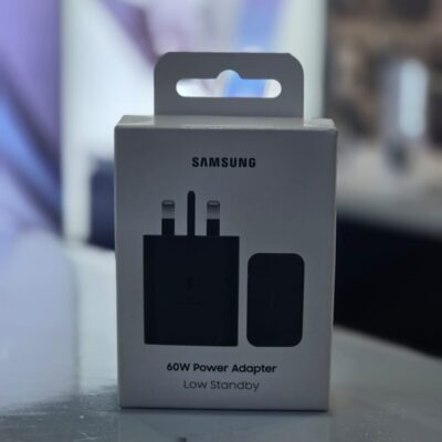60W-PD-Power-Adapter-Low-Standby-Price-in-Kenya