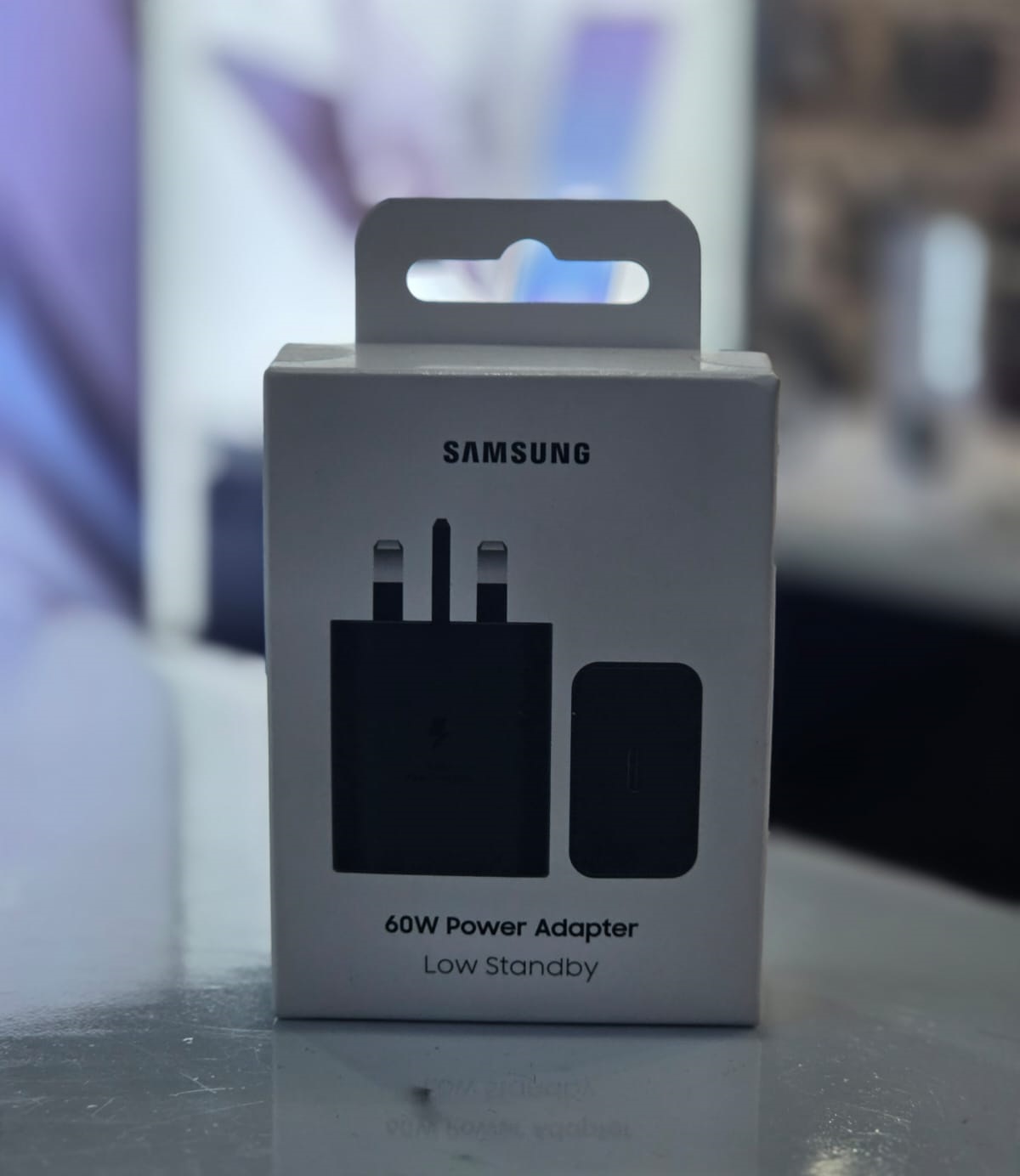 60W-PD-Power-Adapter-Low-Standby-Price-in-Kenya