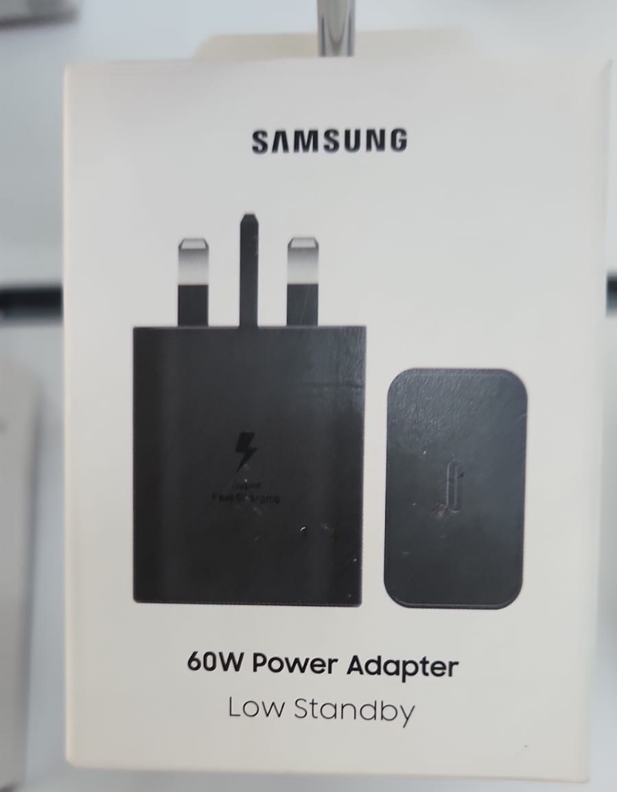 60W-PD-Power-Adapter-Low-Standby-Price-in-Kenya